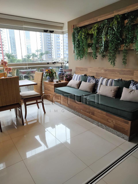 Apartamento à venda - Edifício Fernando Pessoa - Gleba Palhano, Londrina Apartamento à venda - Edifício Fernando Pessoa - Gleba Palhano, Londrina