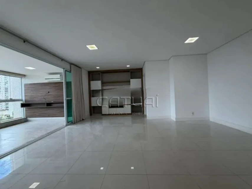 Apartamento Para Alugar Parc Rocher Londrina