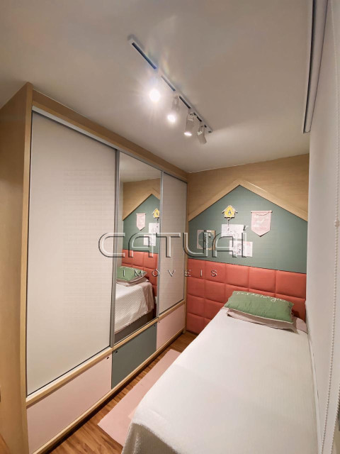 Apartamento à venda Vila das orquídeas - Leonor, Londrina Apartamento à venda Vila das orquídeas - Leonor, Londrina