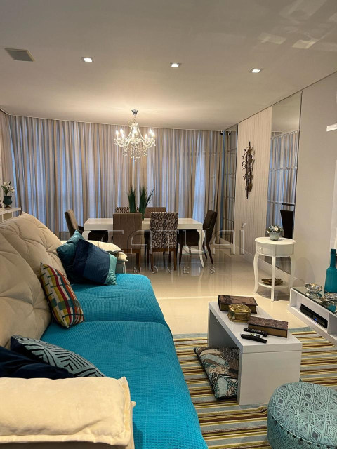 APARTAMENTO À VENDA SPAZIO BIANCO REISENCE BALNEÁRIO CAMBORIÚ APARTAMENTO À VENDA SPAZIO BIANCO REISENCE BALNEÁRIO CAMBORIÚ