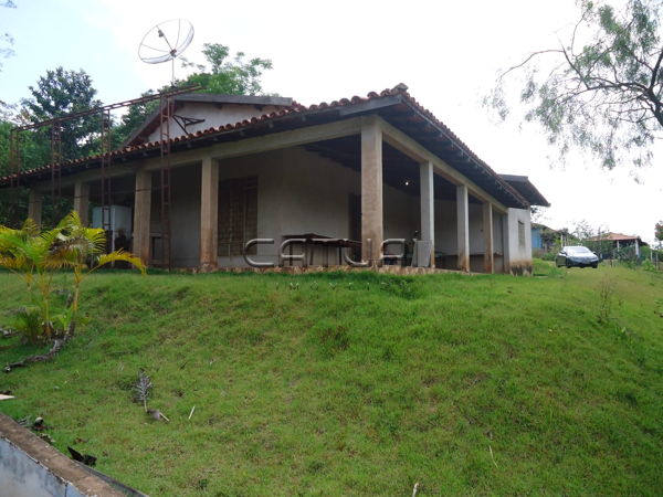 Casa em condomínio à venda - Recanto Fazenda da Nata - Jardim Vale Verde, Londrina Casa em condomínio à venda - Recanto Fazenda da Nata - Jardim Vale Verde, Londrina