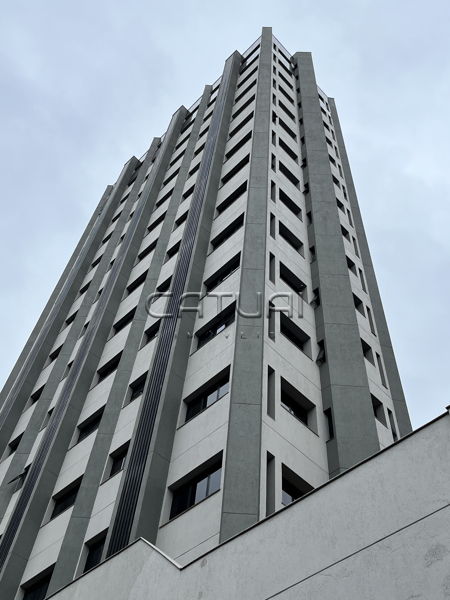 Sala Comercial para alugar - Edifício Comendador Jakob - Centro, Londrina Sala Comercial para alugar - Edifício Comendador Jakob - Centro, Londrina