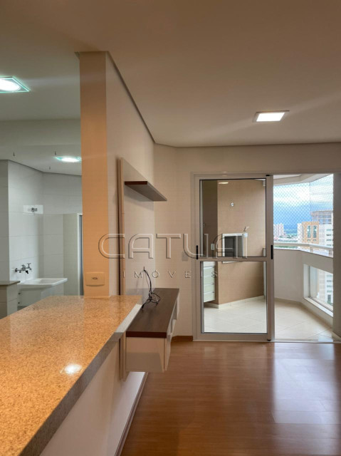 Imagens do imóveis Apartamento Para Alugar Evolution Ayrton Senna Londrina