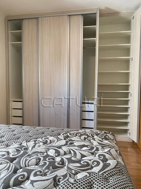 Apartamento para alugar - Jardins Eco Resort Londrina Apartamento para alugar - Jardins Eco Resort Londrina