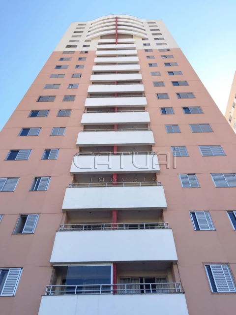 Imagens do imóveis Apartamento Para Alugar Novitta Residence Londrina