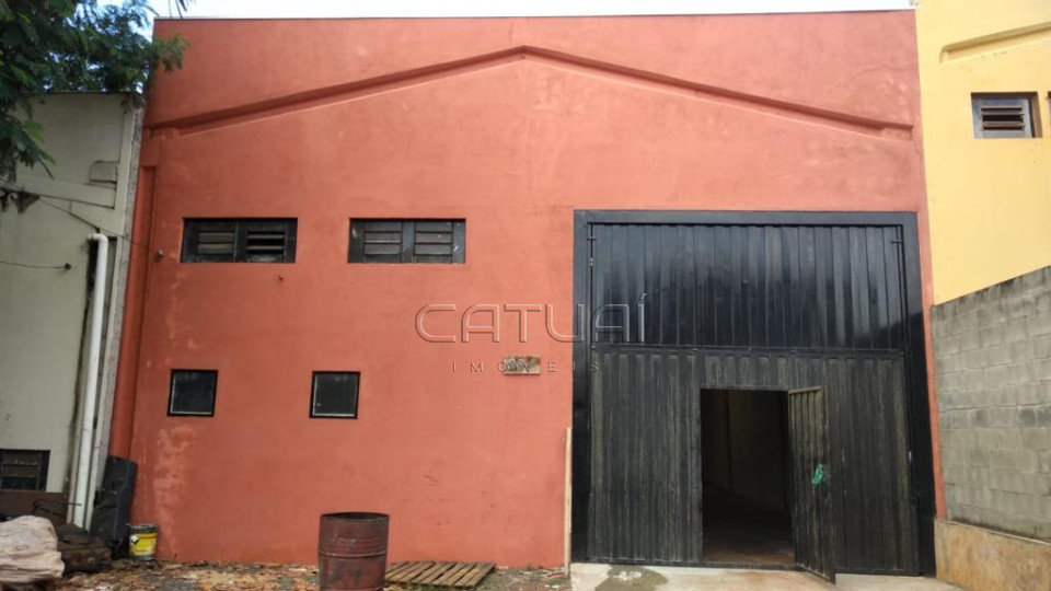 Comercial Para Alugar Jardim Marissol Londrina Comercial Para Alugar Jardim Marissol Londrina