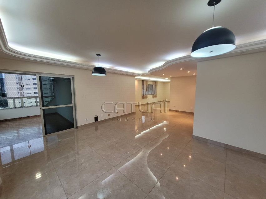 Apartamento para alugar Monte Real - Centro, Londrina Apartamento para alugar Monte Real - Centro, Londrina