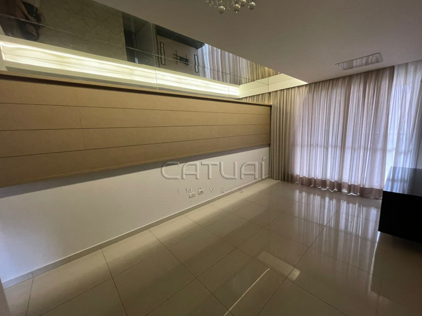 Apartamento Para Alugar Terralis Jardin Londrina Apartamento Para Alugar Terralis Jardin Londrina