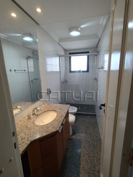 Apartamento Á Venda Sunset Boulevard Londrina Apartamento Á Venda Sunset Boulevard Londrina