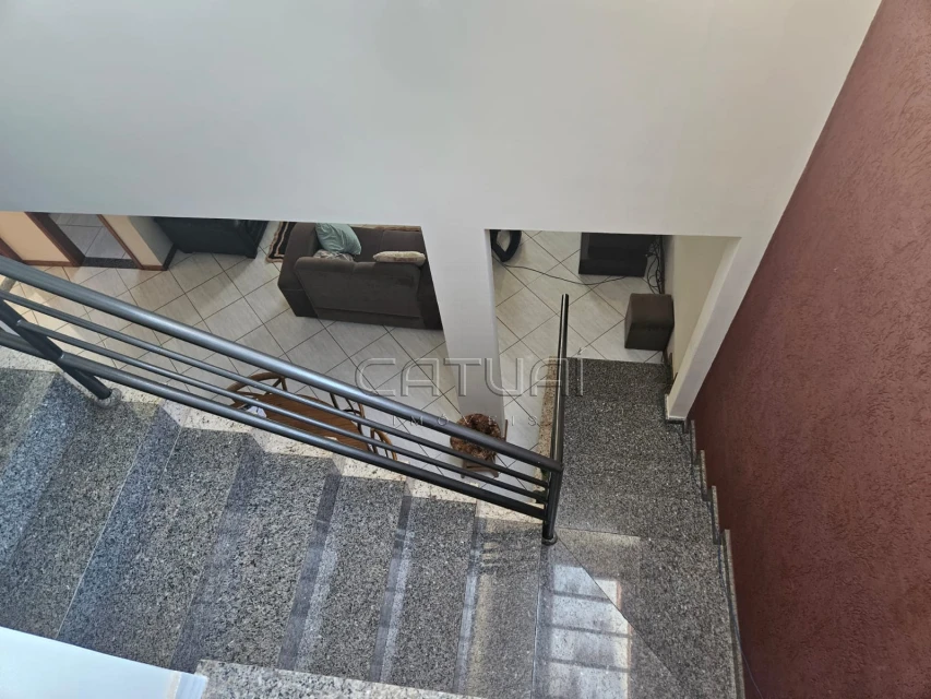 Casa Á Venda Parque Jamaica Londrina Casa Á Venda Parque Jamaica Londrina