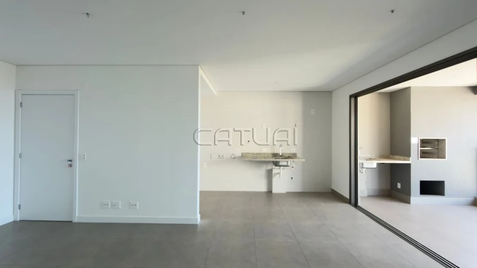 Apartamento À Venda Artsy Londrina