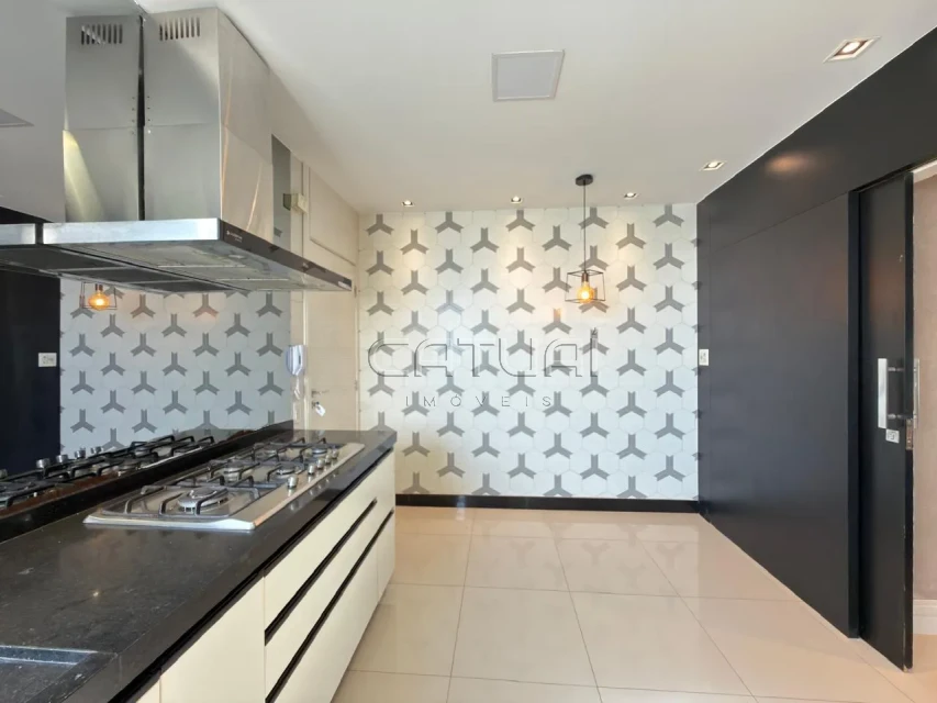 Imagens do imóveis Apartamento Para Alugar Maison Victoria Londrina