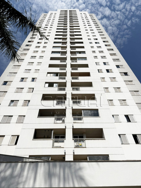 Imagens do imóveis Apartamento Para Alugar Reserva Santana Londrina