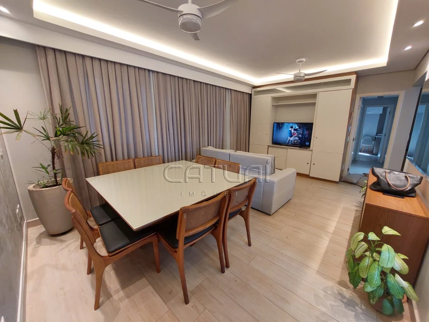 Apartamento Para Alugar Green Boulevard  Londrina Apartamento Para Alugar Green Boulevard  Londrina