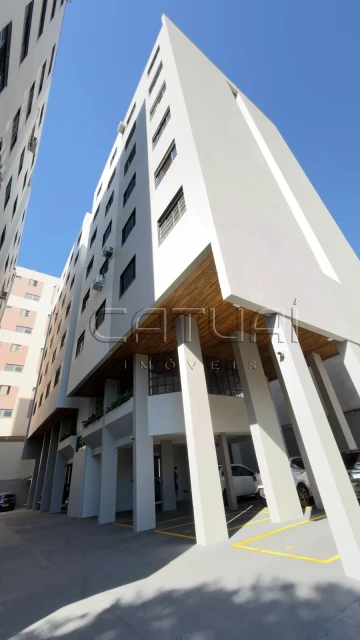 Imagem Menor 1