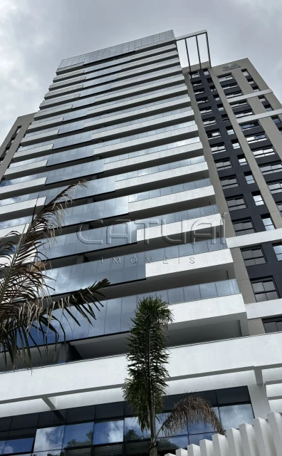 Imagens do imóveis Apartamento À Venda Wonder Londrina