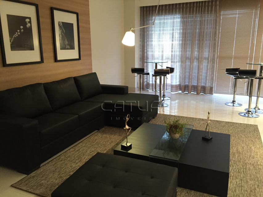 Apartamento À Venda Fontaine Blanc Londrina