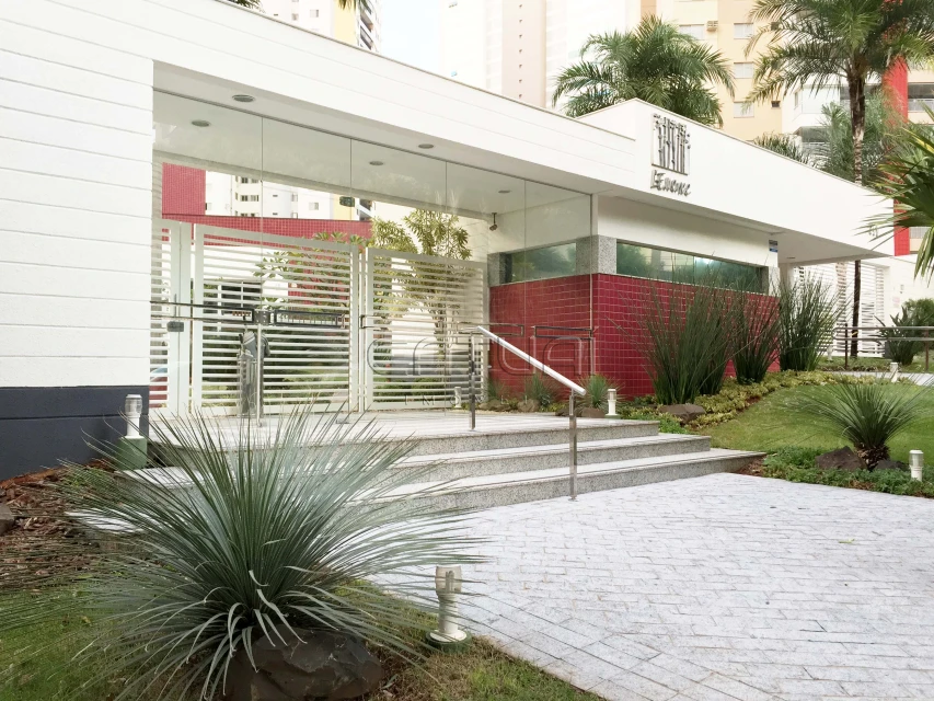 Imagens do imóveis Apartamento Para Alugar L`Essence Londrina