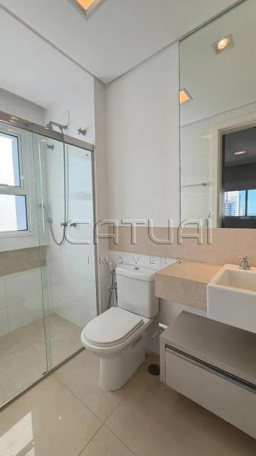 Apartamento Para Alugar Torre Alicante Londrina