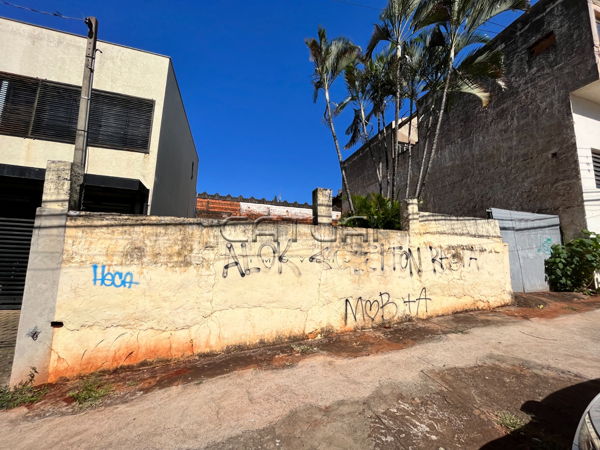 Terreno à venda - Bairro Centro, Londrina Terreno à venda - Bairro Centro, Londrina