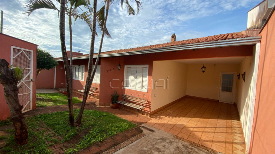 Casa Para Alugar Jardim Alvorada Londrina Casa Para Alugar Jardim Alvorada Londrina