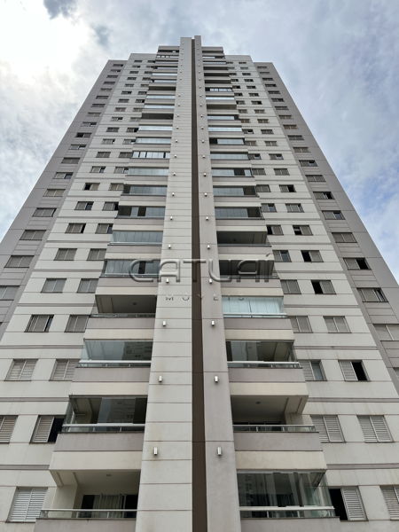 Apartamento Para Alugar Neo Palhano Londrina