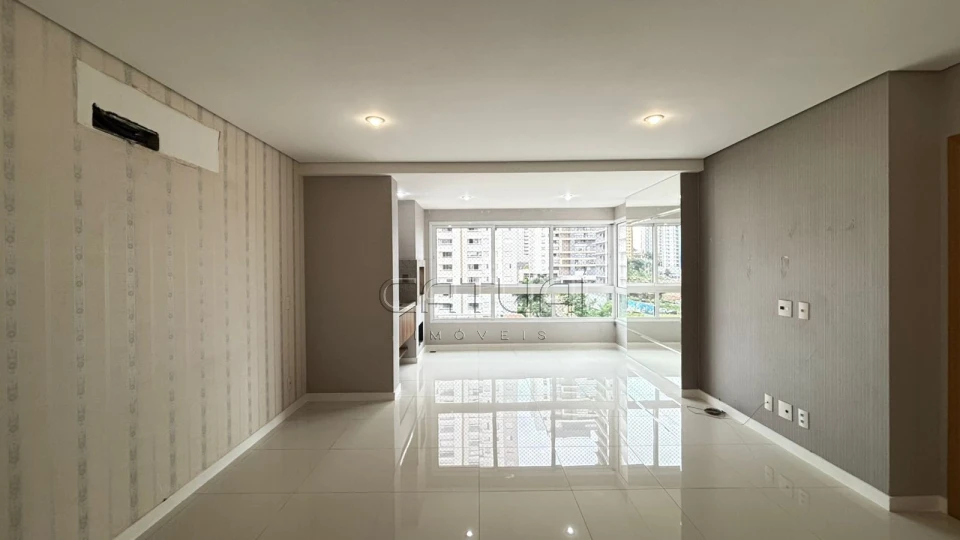 Imagens do imóveis Apartamento Para Alugar Vert Residence  Londrina