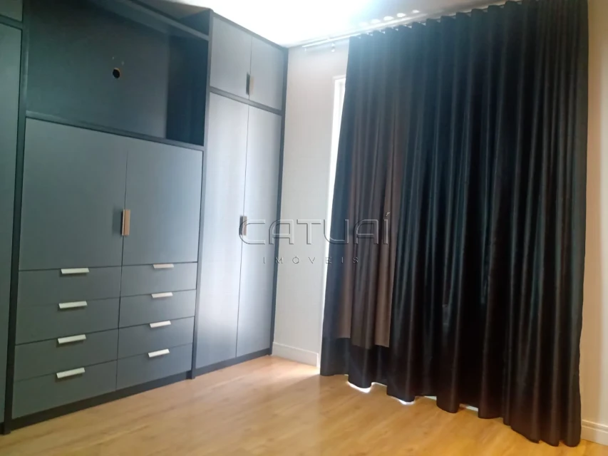 Apartamento Para Alugar Fontaine Dor Londrina