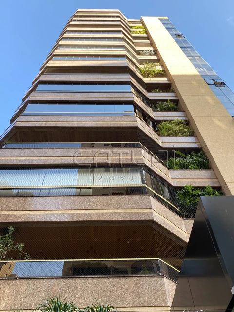 Imagens do imóveis Apartamento À Venda E Locação Royal Garden Edifício Londrina