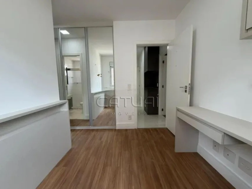 Apartamento Para Alugar Parc Rocher Londrina