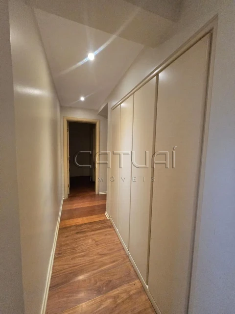 Imagens do imóveis Apartamento À Venda E Locação Royal Garden Edifício Londrina