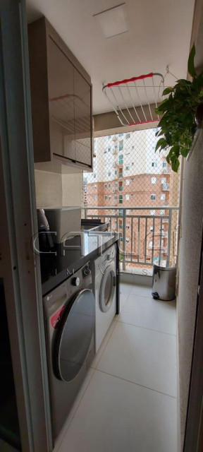 Apartamento à venda - Chelsea Tower - Gleba Palhano, Londrina Apartamento à venda - Chelsea Tower - Gleba Palhano, Londrina