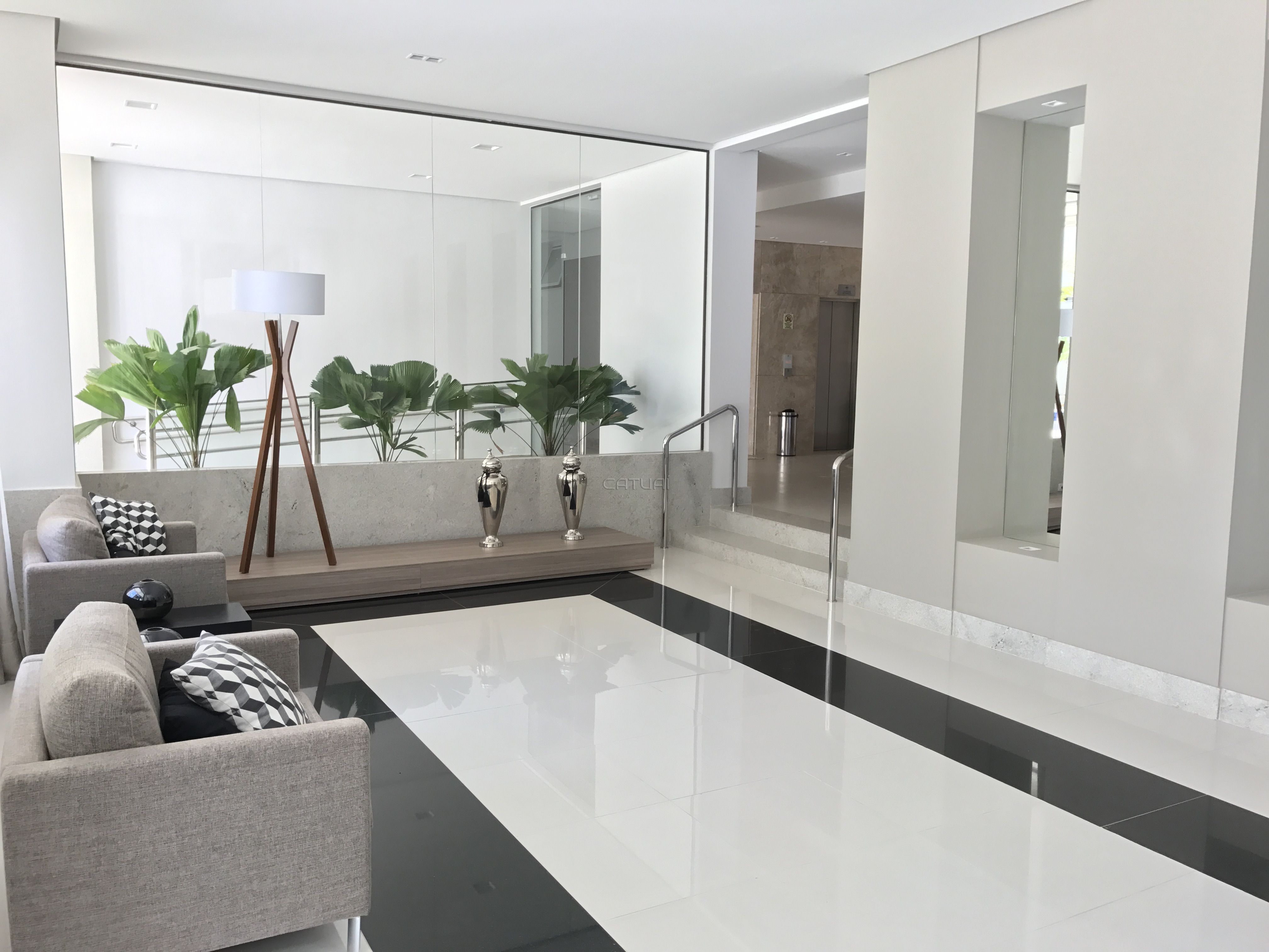 Imagens do imóveis Apartamento Para Alugar Max Living  Londrina