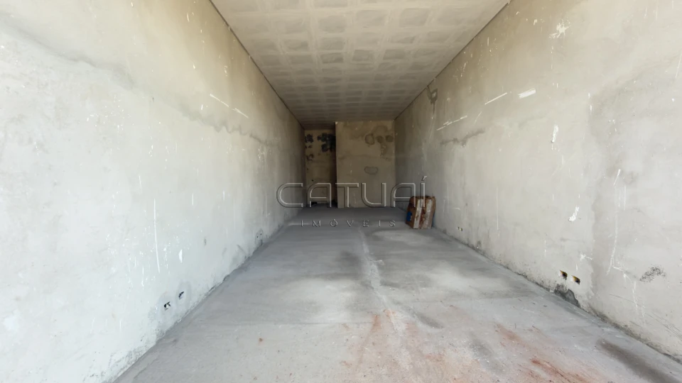 Comercial Para Alugar Coliseu Londrina