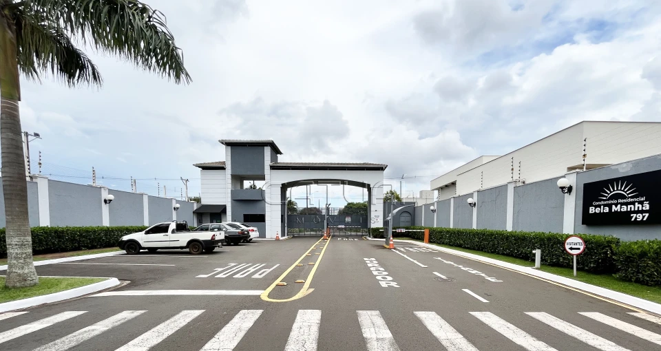 Casa Em Condomínio Para Alugar Bela Manha Condominio Fechado Londrina Casa Em Condomínio Para Alugar Bela Manha Condominio Fechado Londrina