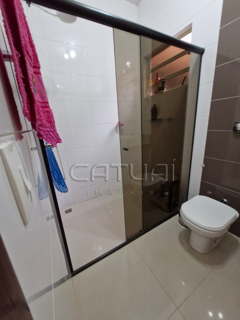 Casa Em Condomínio Á Venda Portal Dos Bandeirantes Condominio  Londrina Casa Em Condomínio Á Venda Portal Dos Bandeirantes Condominio  Londrina