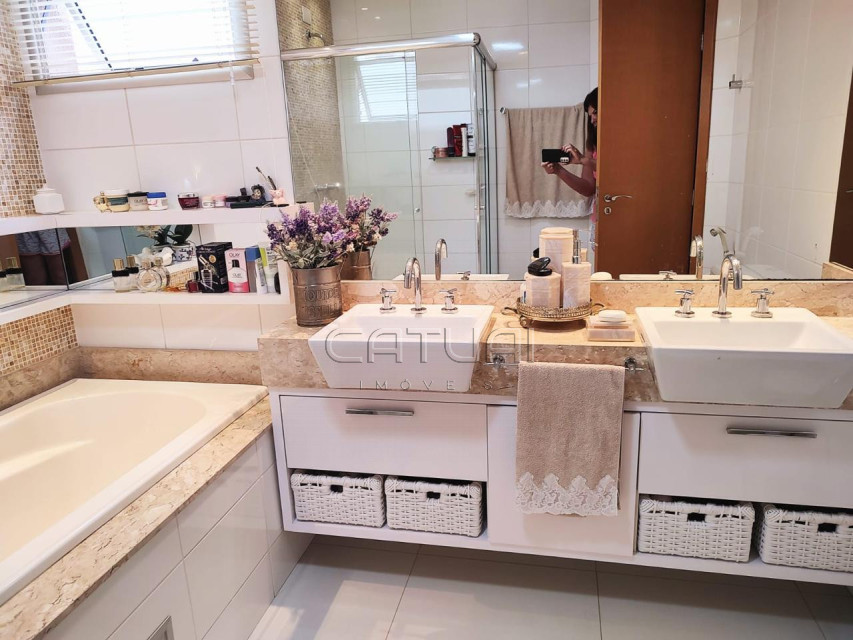 Apartamento à venda - Edifício Fernando Pessoa - Gleba Palhano, Londrina Apartamento à venda - Edifício Fernando Pessoa - Gleba Palhano, Londrina