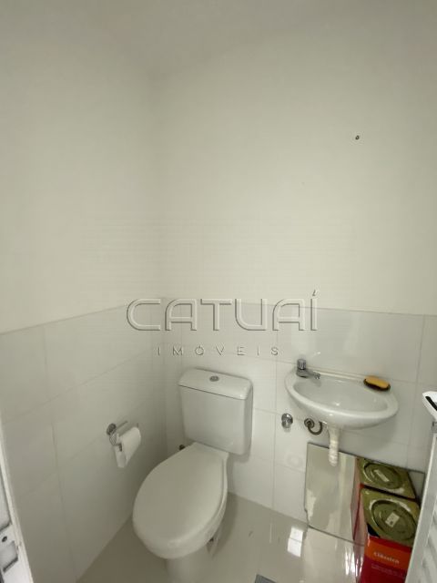 Imagens do imóveis Apartamento Para Alugar Parc Rocher Londrina