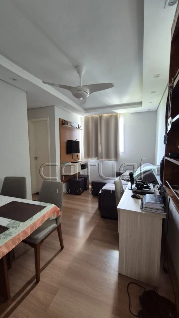 Apartamento Para Alugar Spazio Leopoldina Londrina