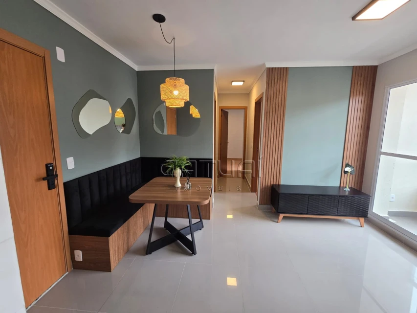 Apartamento Á Venda Laguna Malaga Londrina Apartamento Á Venda Laguna Malaga Londrina