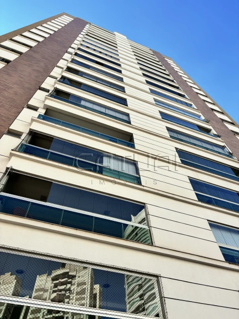 Imagens do imóveis Apartamento À Venda Cora Coralina Londrina