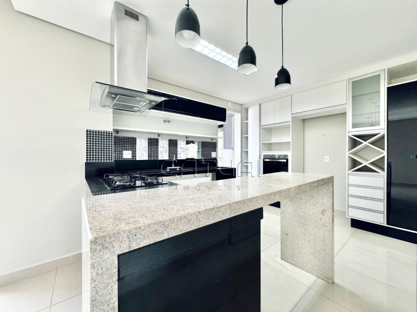 Apartamento Á Venda Torre Alicante Londrina Apartamento Á Venda Torre Alicante Londrina