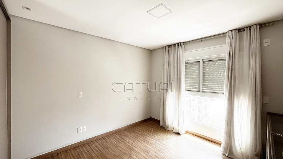 Apartamento Para Alugar Fontaine Blanc Londrina