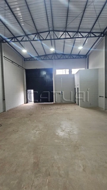 Imagens do imóveis Comercial Para Alugar Waldemar Hauer Londrina