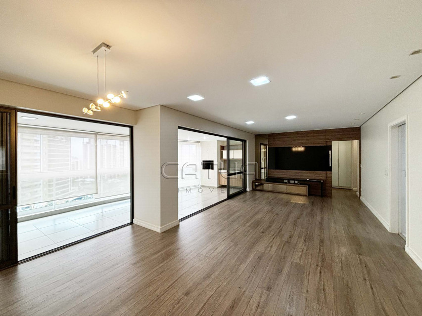 Imagens do imóveis Apartamento Para Alugar Maison Villa Lobos Londrina