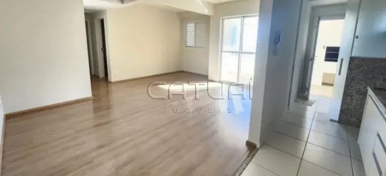 Imagens do imóveis Apartamento Para Alugar Cosmopolitan Londrina