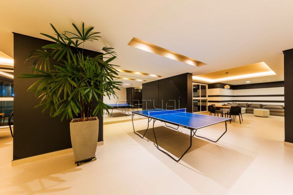 Apartamento Para Alugar Boulevard Village  Londrina