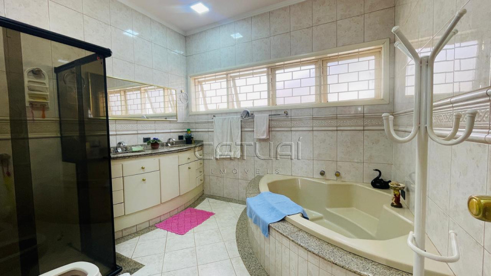 Casa Á Venda E Locação Vale De San Izidro Londrina Casa Á Venda E Locação Vale De San Izidro Londrina