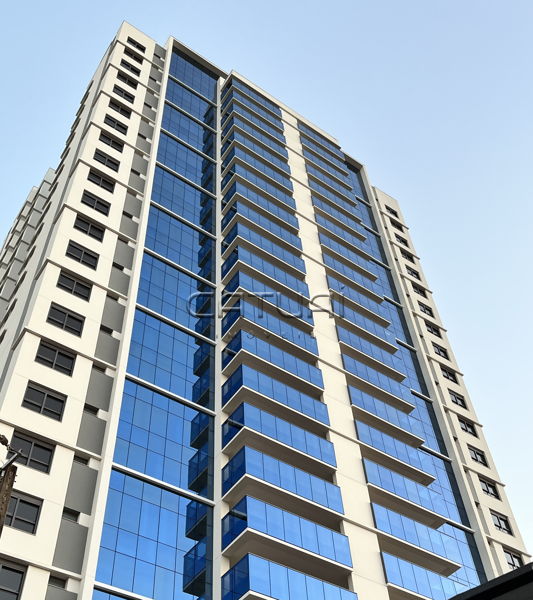 Apartamento à venda - Grand Palais - Fazenda Gleba Palhano, Londrina Apartamento à venda - Grand Palais - Fazenda Gleba Palhano, Londrina