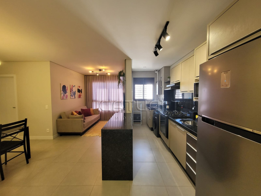 Apartamento para alugar - Insight Palhano Londrina Apartamento para alugar - Insight Palhano Londrina